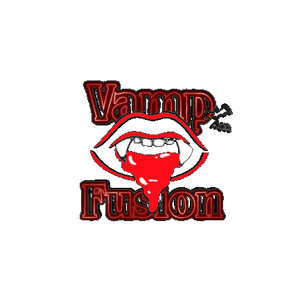 VampFusion